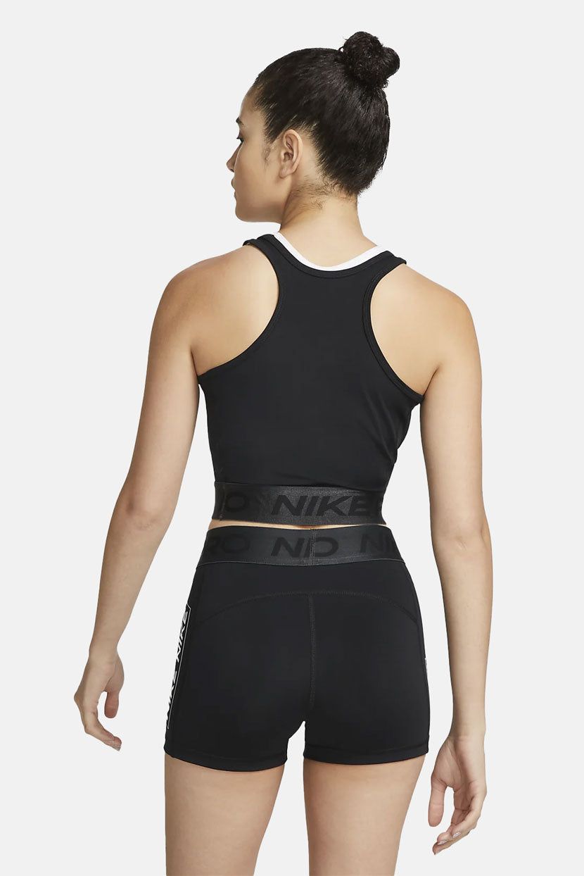 טופ רייסר דריי-פיט // NIKE sold by Adika product image thumbnail 4