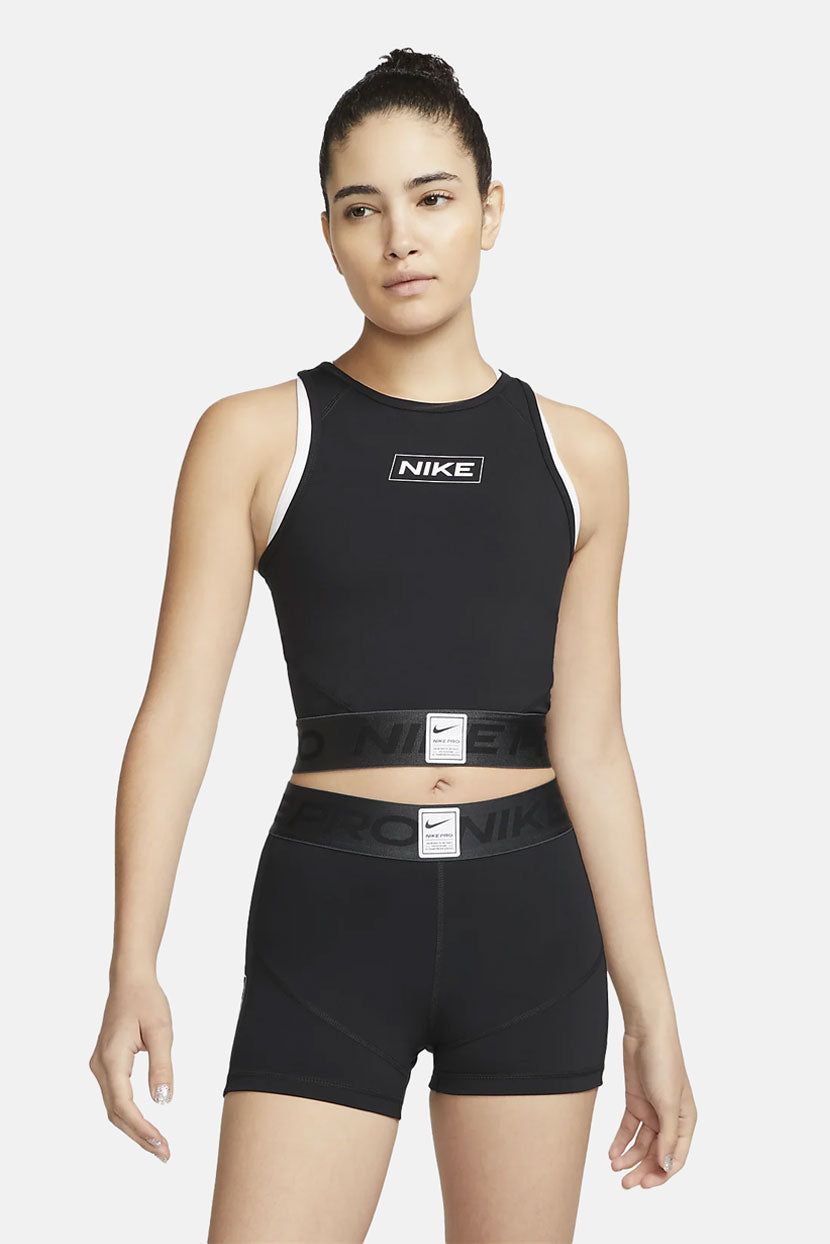 טופ רייסר דריי-פיט // NIKE sold by Adika