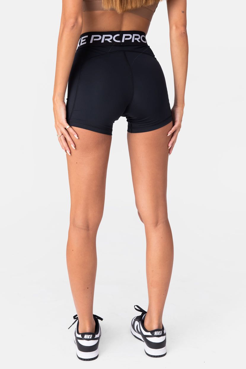 שורטס אימון Pro 365 גומי מודפס // NIKE sold by Adika product image thumbnail 4