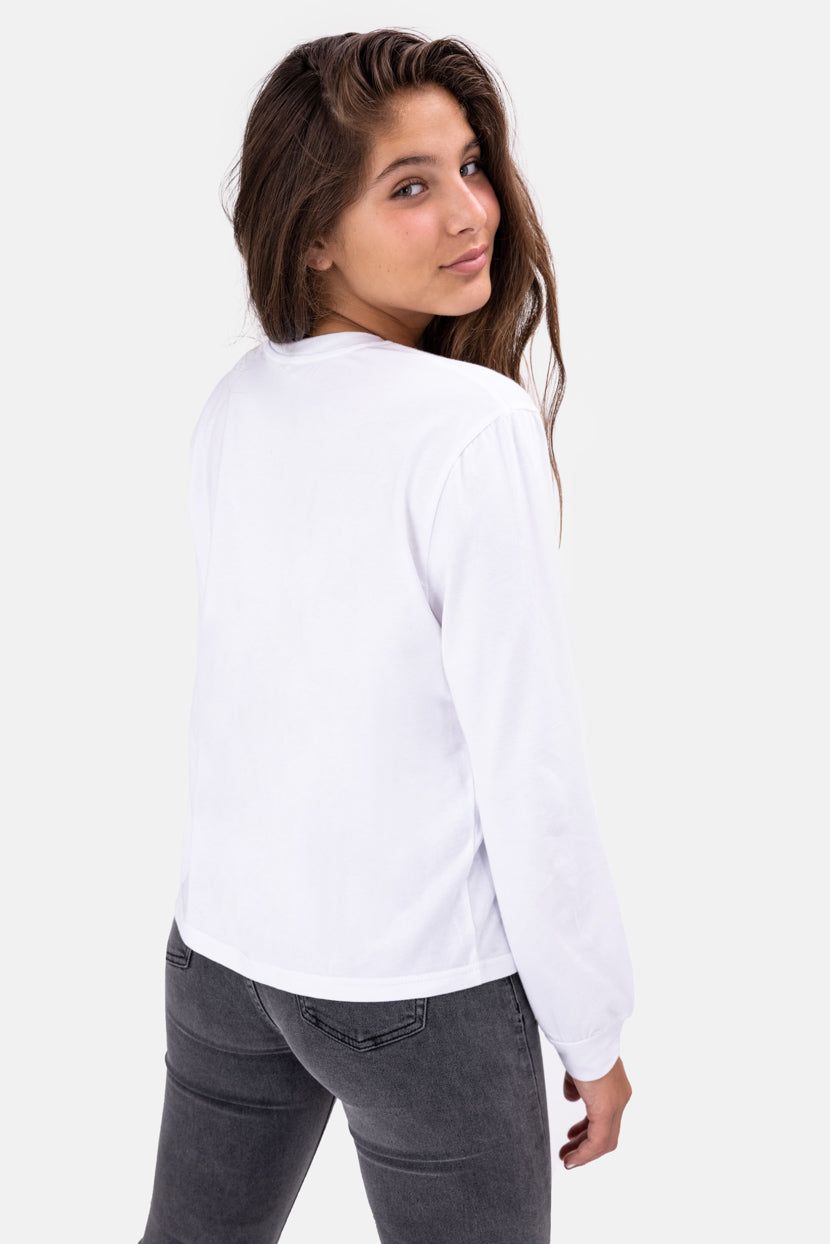 טי-שירט CAUTION sold by Adika product image thumbnail 4