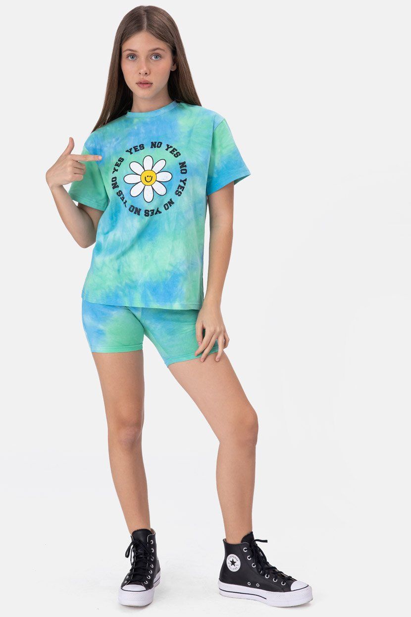 טייץ בייקר טאי-דאי sold by Adika product image thumbnail 2