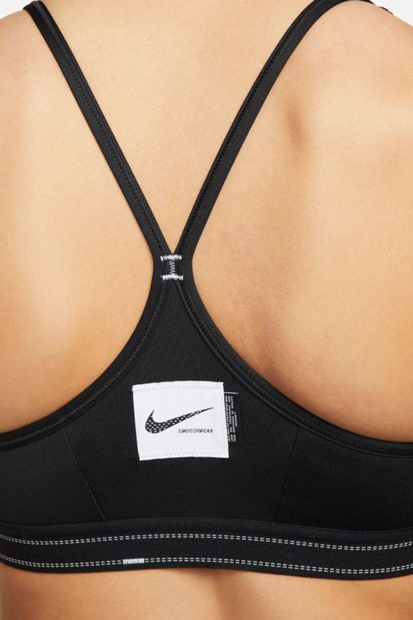 טופ רייסר דיטייל תיפורים // NIKE sold by Adika product image thumbnail 4