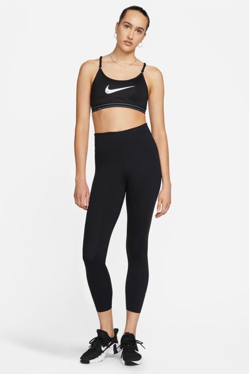 טופ רייסר דיטייל תיפורים // NIKE sold by Adika