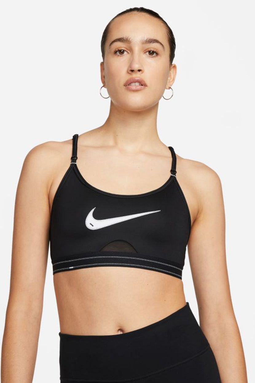 טופ רייסר דיטייל תיפורים // NIKE sold by Adika product image thumbnail 2