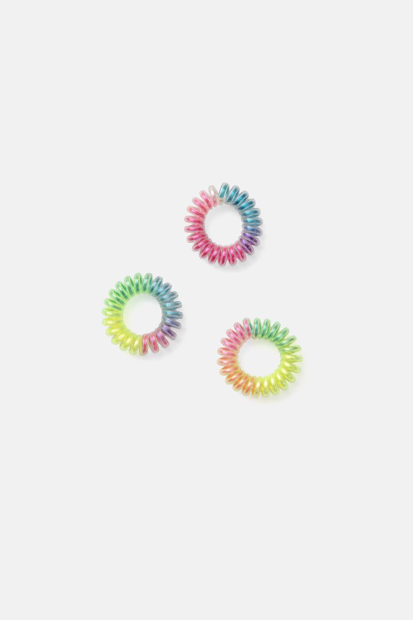 סט גומיות סיפרלה פריזמה sold by Adika