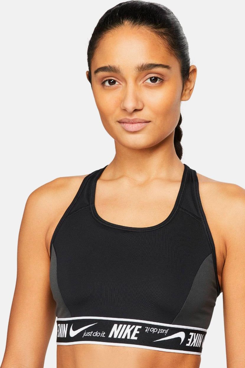 טופ רייסר בד רשת // NIKE sold by Adika product image thumbnail 3