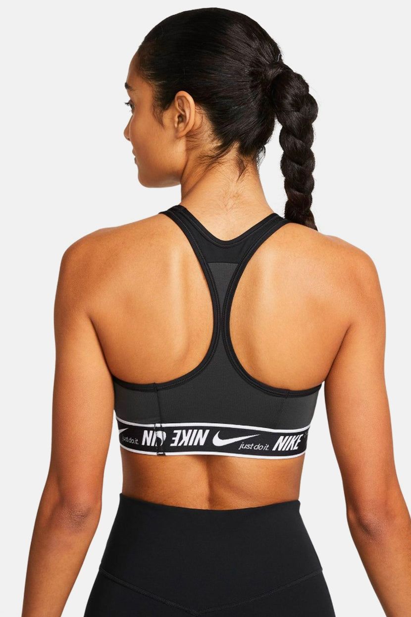 טופ רייסר בד רשת // NIKE sold by Adika product image thumbnail 4