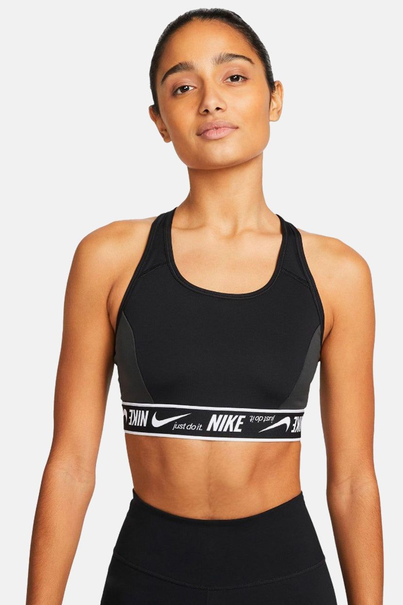 טופ רייסר בד רשת // NIKE sold by Adika