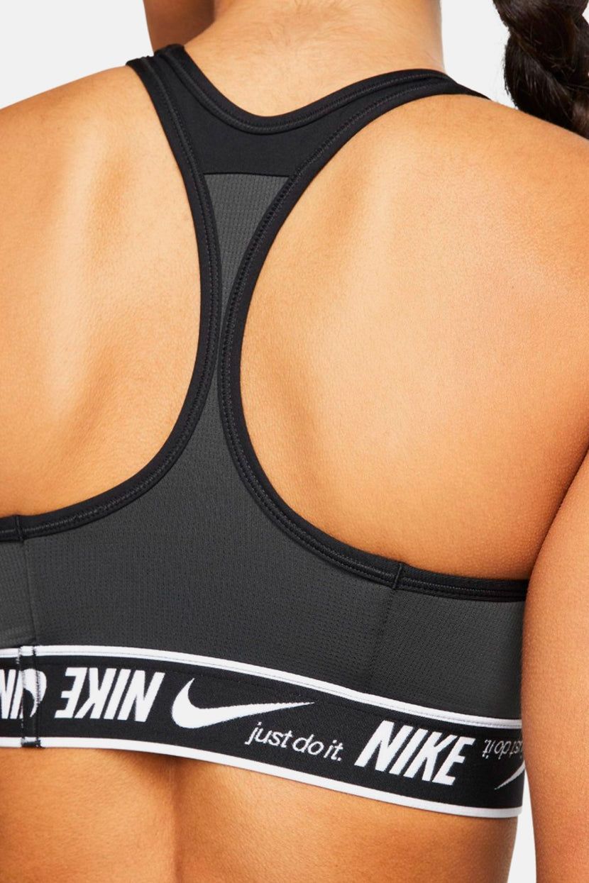 טופ רייסר בד רשת // NIKE sold by Adika product image thumbnail 5