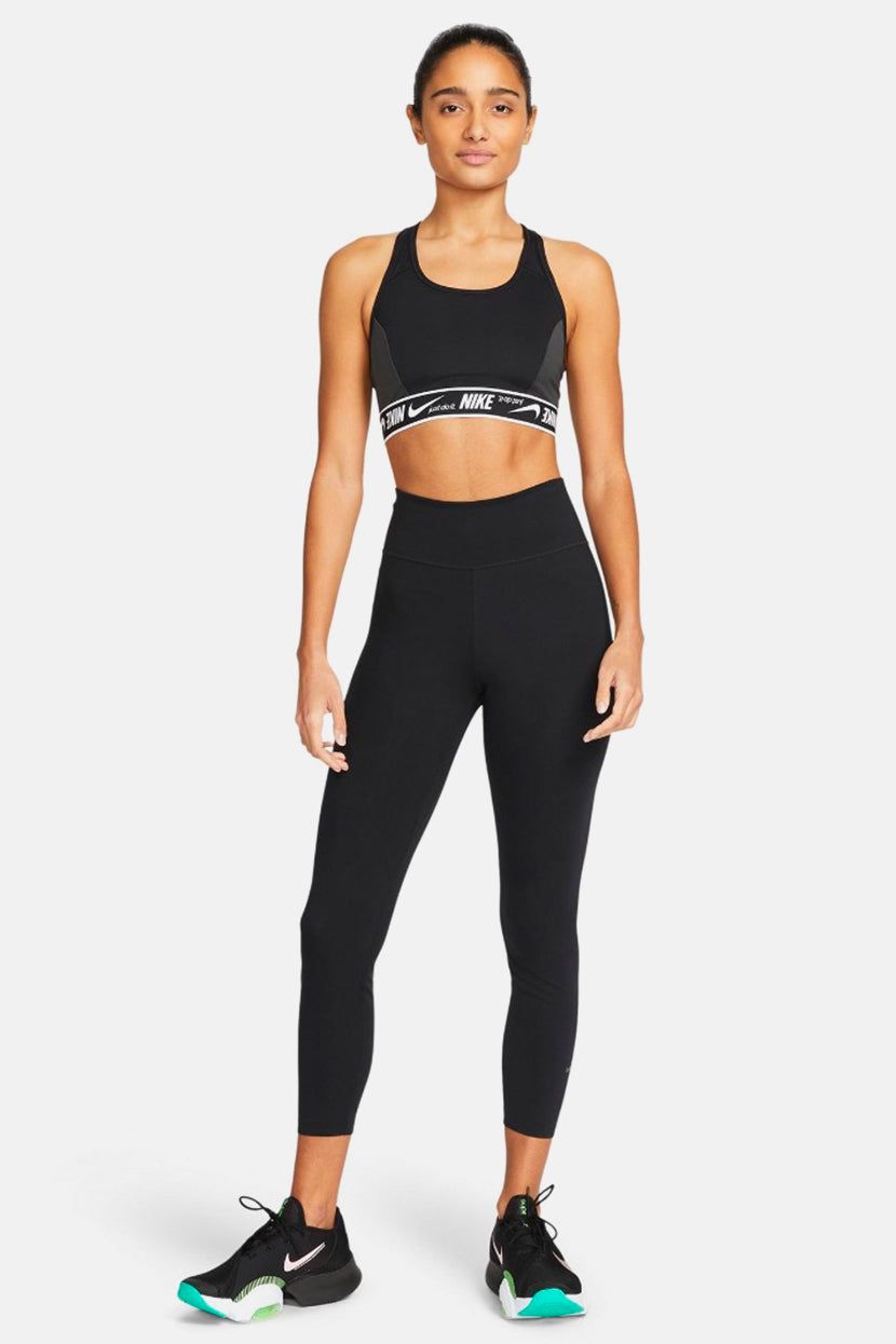 טופ רייסר בד רשת // NIKE sold by Adika product image thumbnail 2