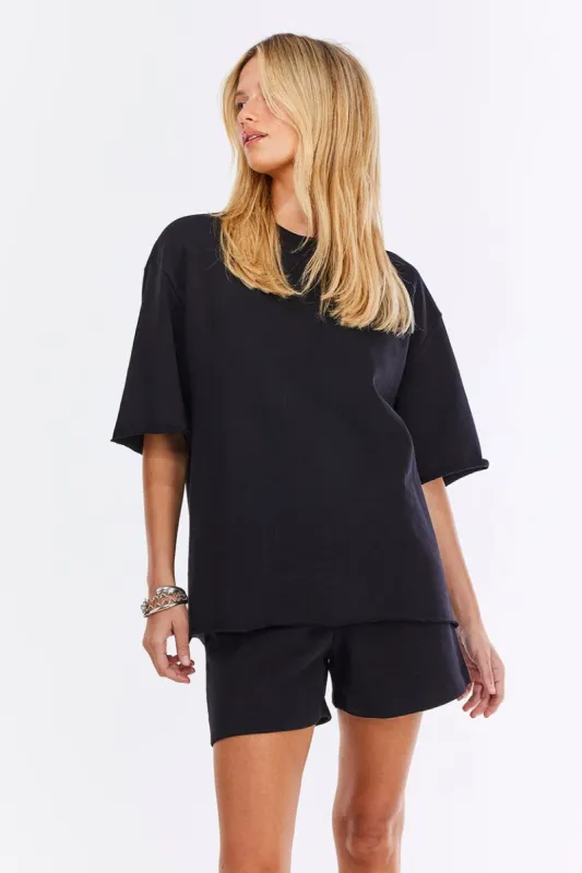 מכנסי שורטס Change It Up sold by Adika