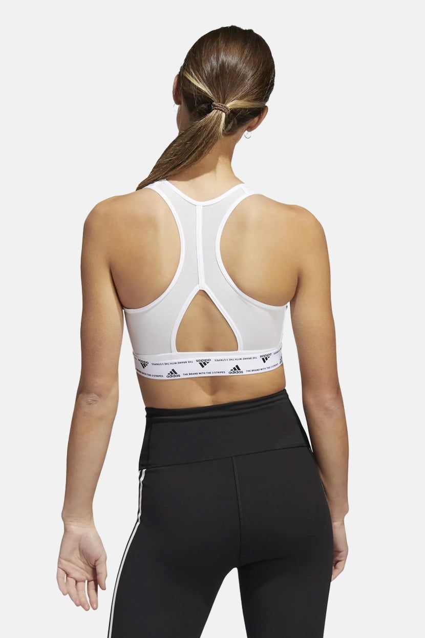 טופ רייסר בד רשת // adidas sold by Adika product image thumbnail 3