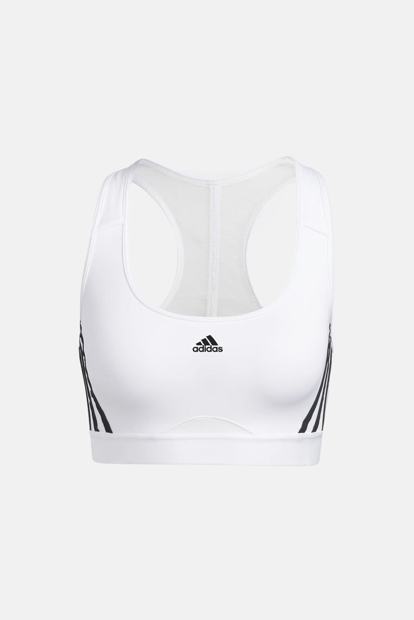 טופ רייסר בד רשת // adidas sold by Adika product image thumbnail 4