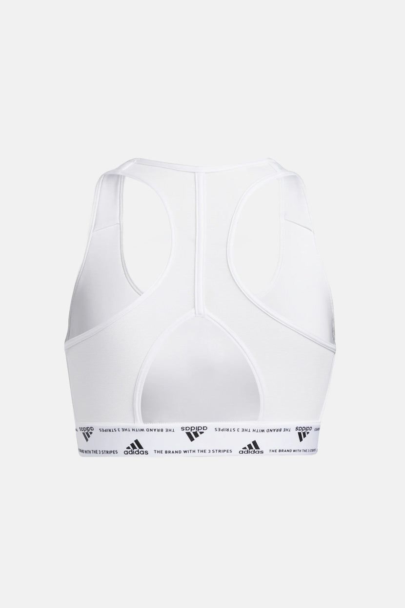 טופ רייסר בד רשת // adidas sold by Adika product image thumbnail 5