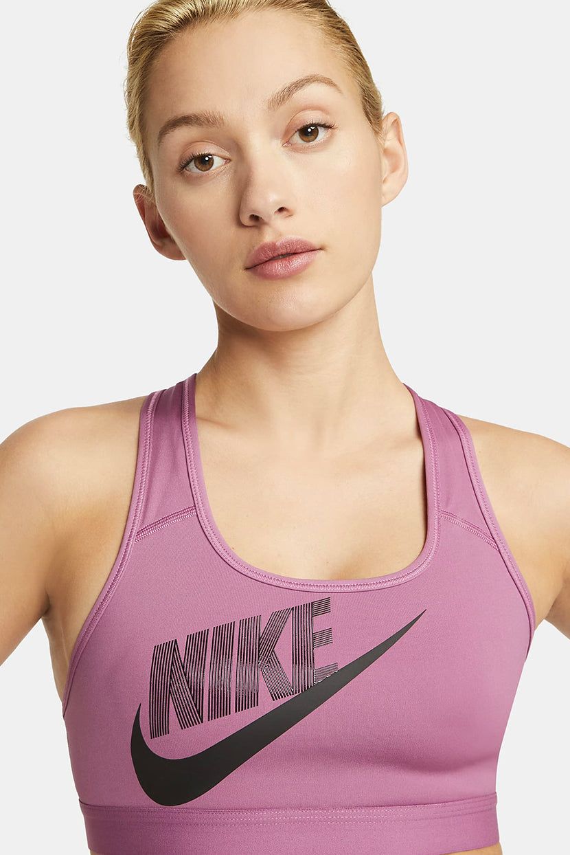 טופ רייסר הדפס גרפי // NIKE sold by Adika product image thumbnail 2