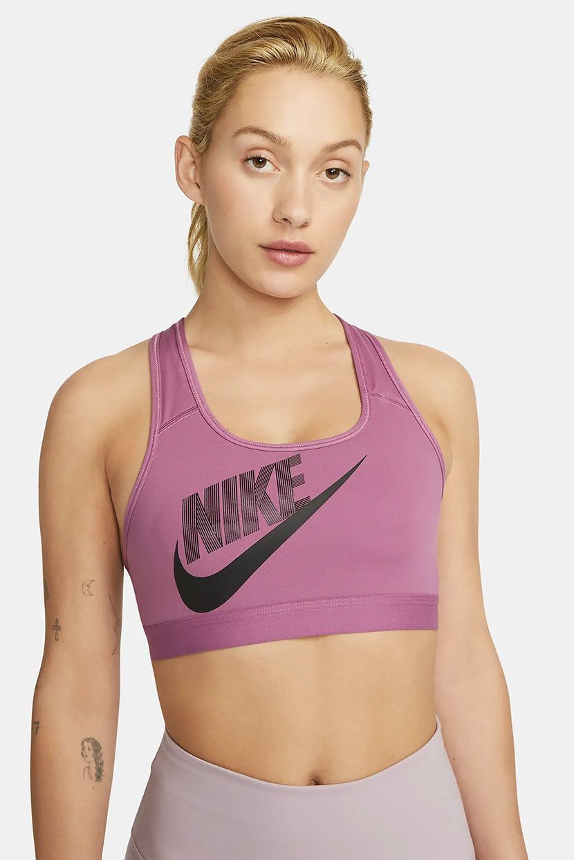 טופ רייסר הדפס גרפי // NIKE sold by Adika