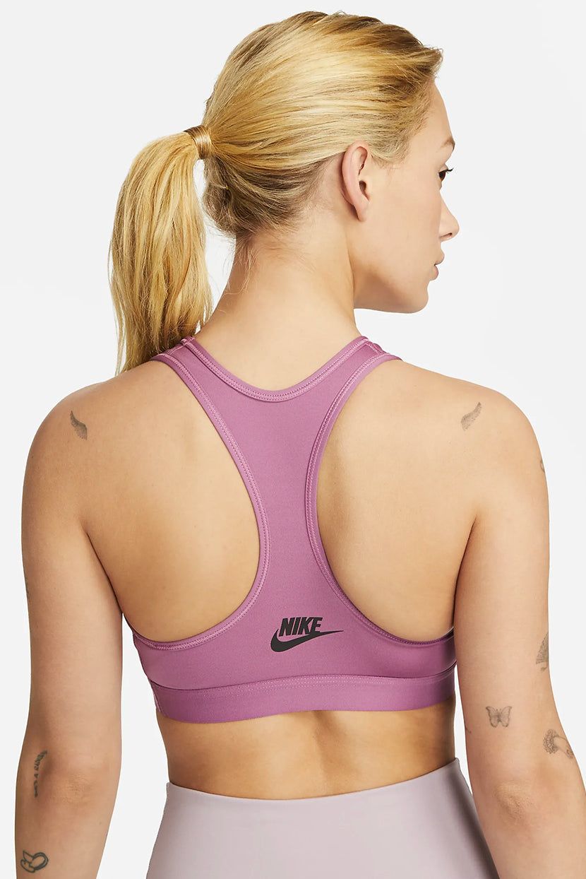 טופ רייסר הדפס גרפי // NIKE sold by Adika product image thumbnail 5