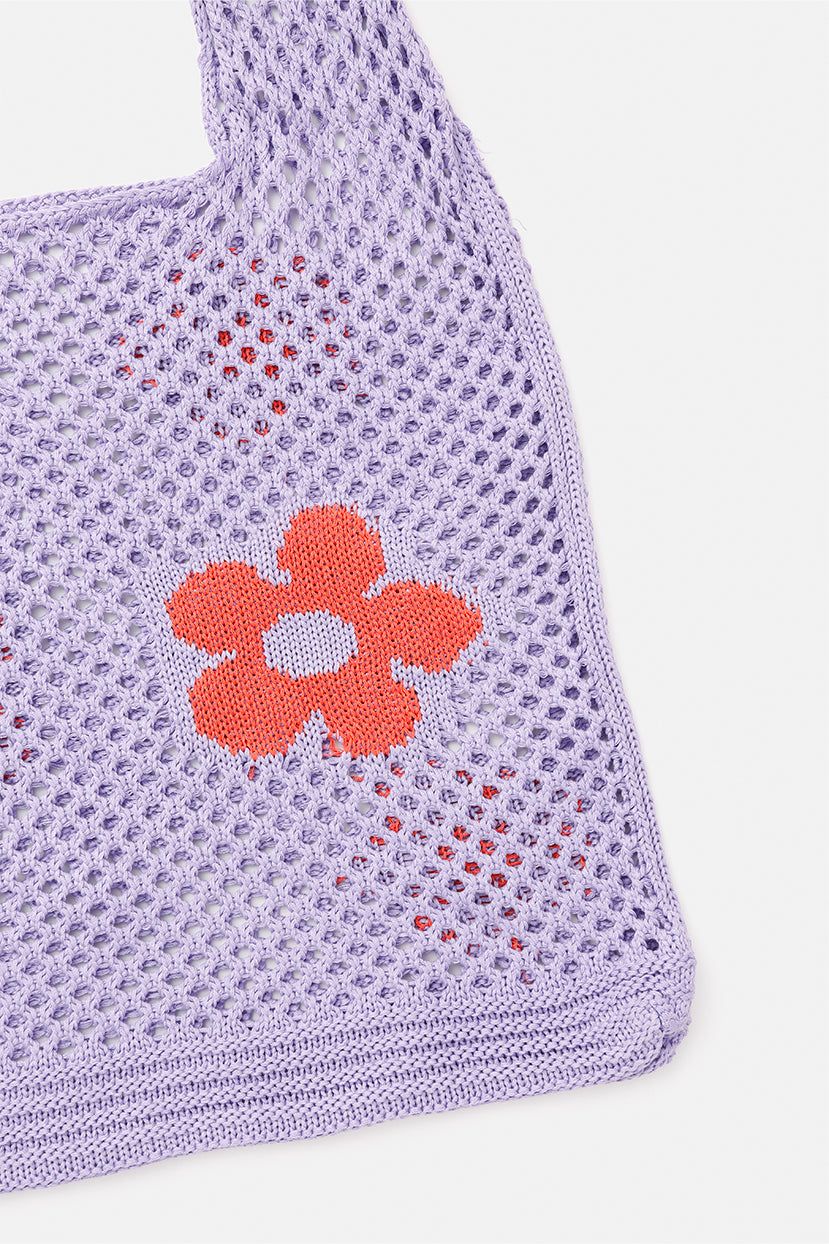 תיק קרושה בטסי sold by Adika product image thumbnail 2