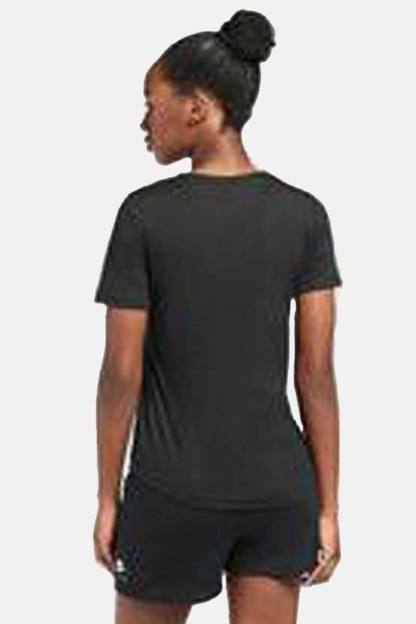 טי-שירט קלאסית לוגו // NIKE sold by Adika product image thumbnail 3