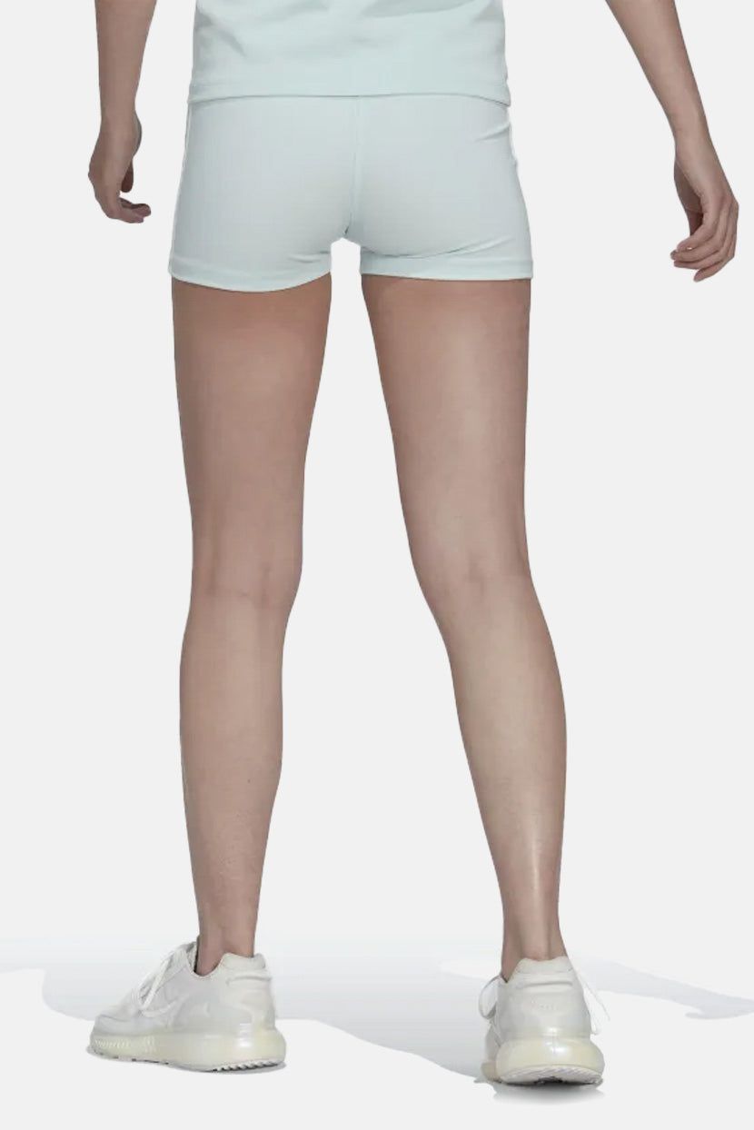 שורטס פסים צידיים // adidas sold by Adika product image thumbnail 2