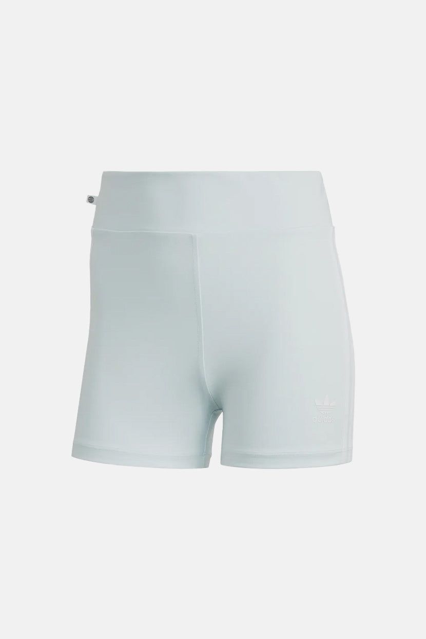 שורטס פסים צידיים // adidas sold by Adika product image thumbnail 3