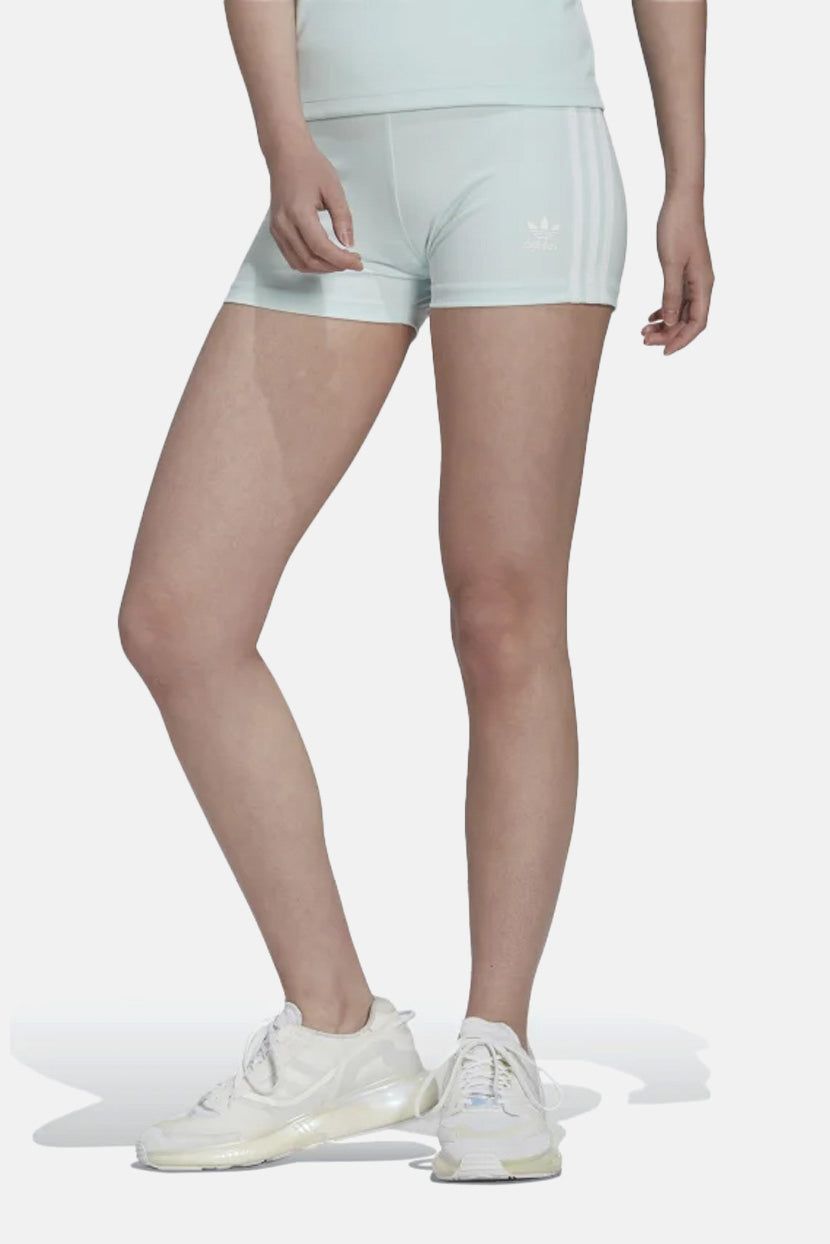 שורטס פסים צידיים // adidas sold by Adika