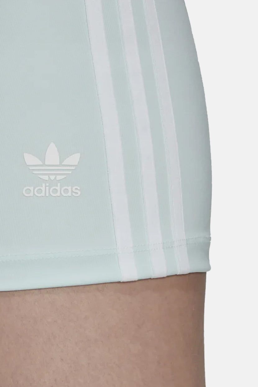 שורטס פסים צידיים // adidas sold by Adika product image thumbnail 4