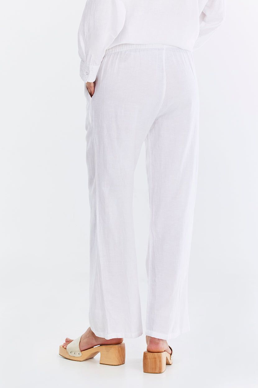 מכנסיים ארוכים Keep Calm sold by Adika product image thumbnail 4