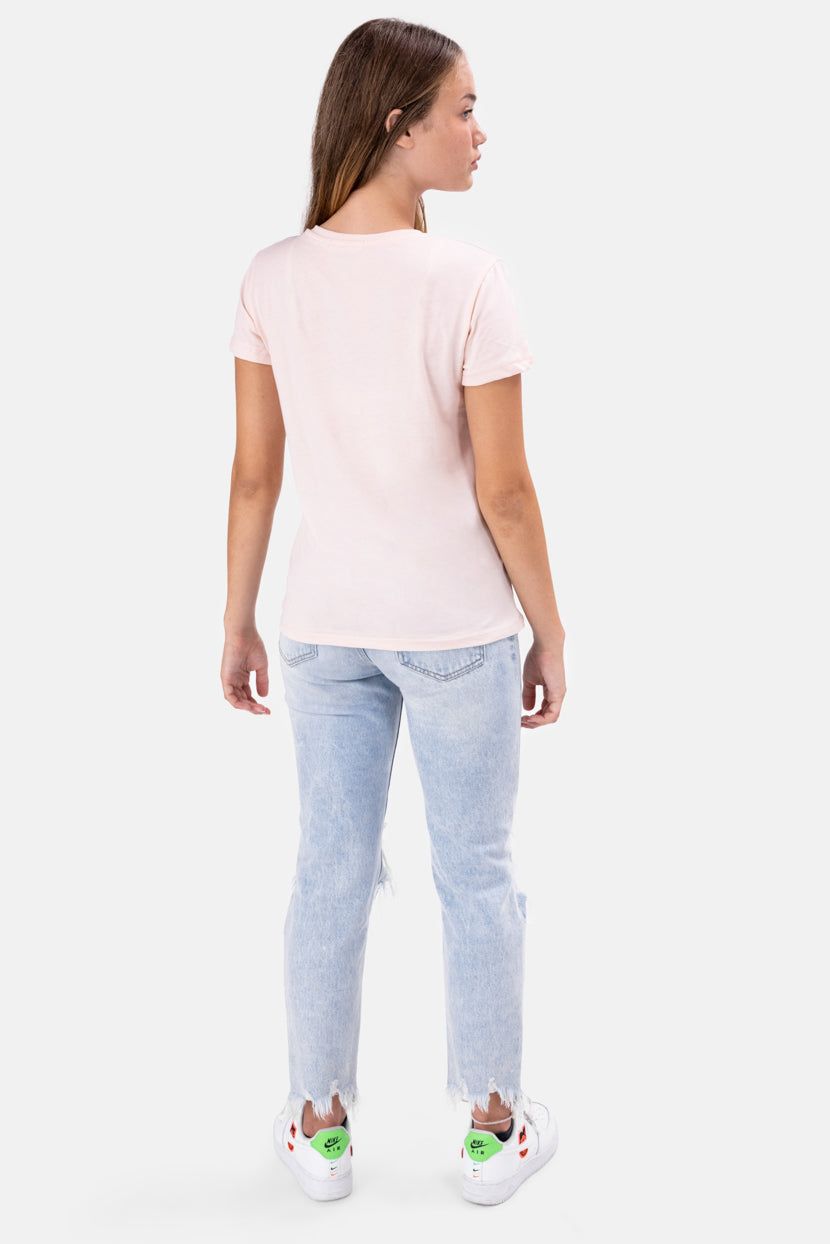 טי-שירט NEW-YORK sold by Adika product image thumbnail 4