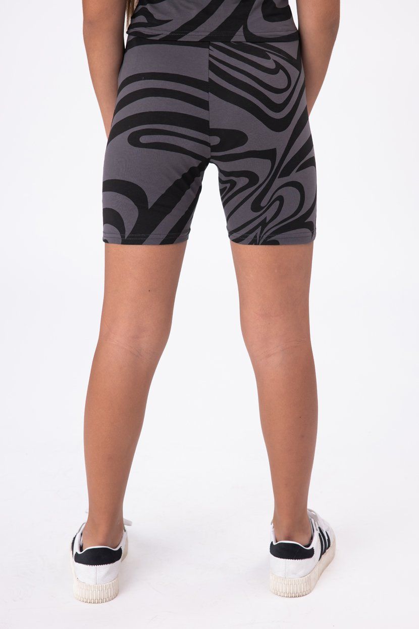 טייץ בייקר ליאנה sold by Adika product image thumbnail 4