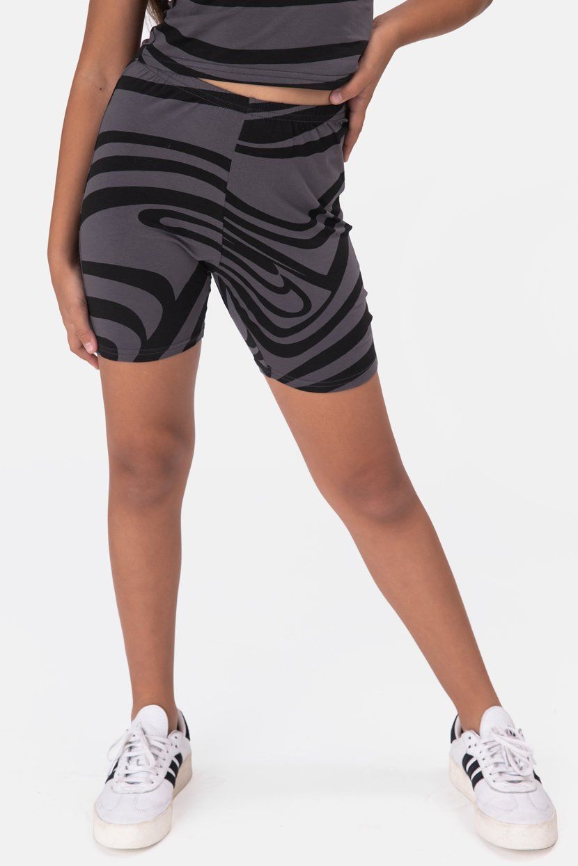 טייץ בייקר ליאנה sold by Adika product image thumbnail 2