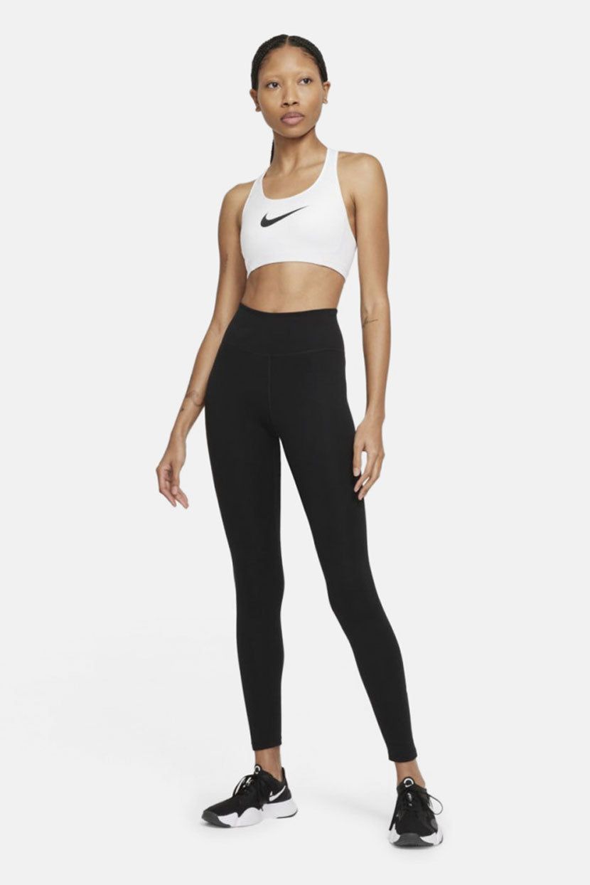 טופ אימון לוגו קדמי // NIKE sold by Adika product image thumbnail 2