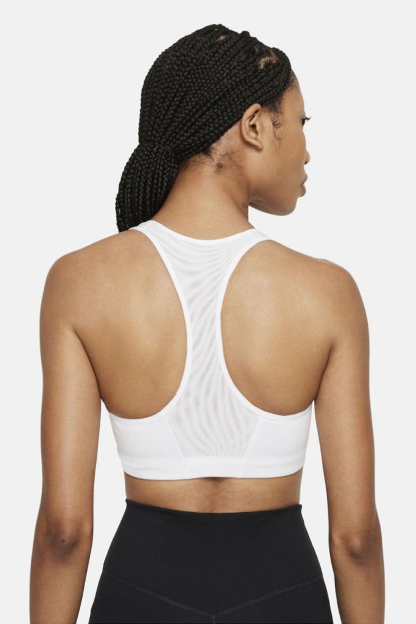 טופ אימון לוגו קדמי // NIKE sold by Adika product image thumbnail 3