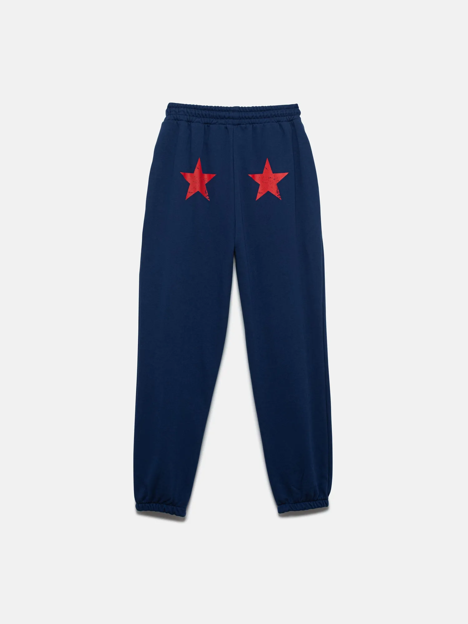מכנסי טרנינג North Star sold by Adika product image thumbnail 3