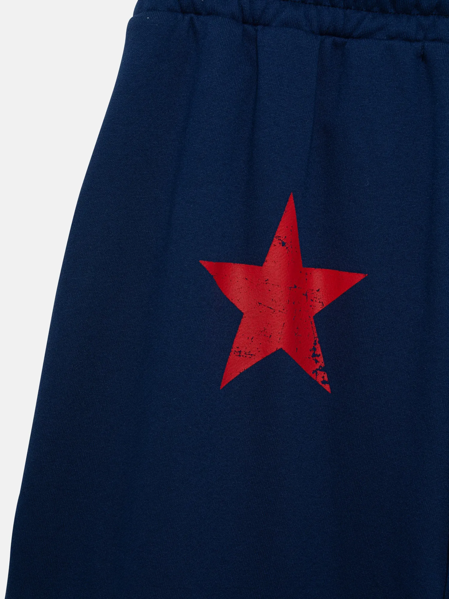 מכנסי טרנינג North Star sold by Adika product image thumbnail 2