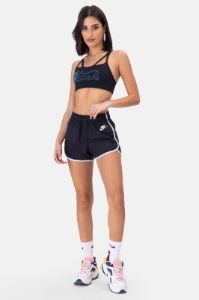 טופ חזייה פתחי קאט-אאוט // NIKE sold by Adika