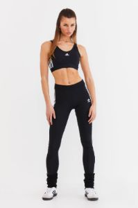 מכנסי טייץ גזרת מותן // adidas sold by Adika