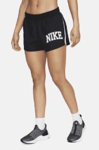 מכנסי שורטס דיטייל לוגו // NIKE sold by Adika