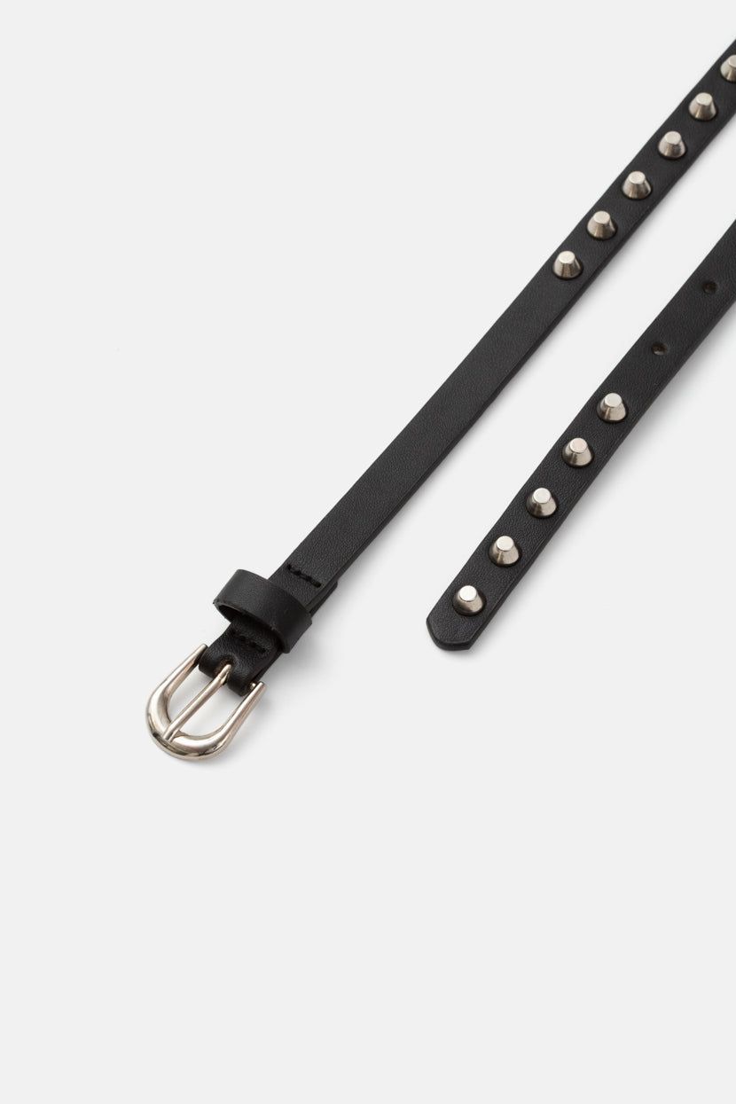 חגורת ניטים פירסון sold by Adika product image thumbnail 2