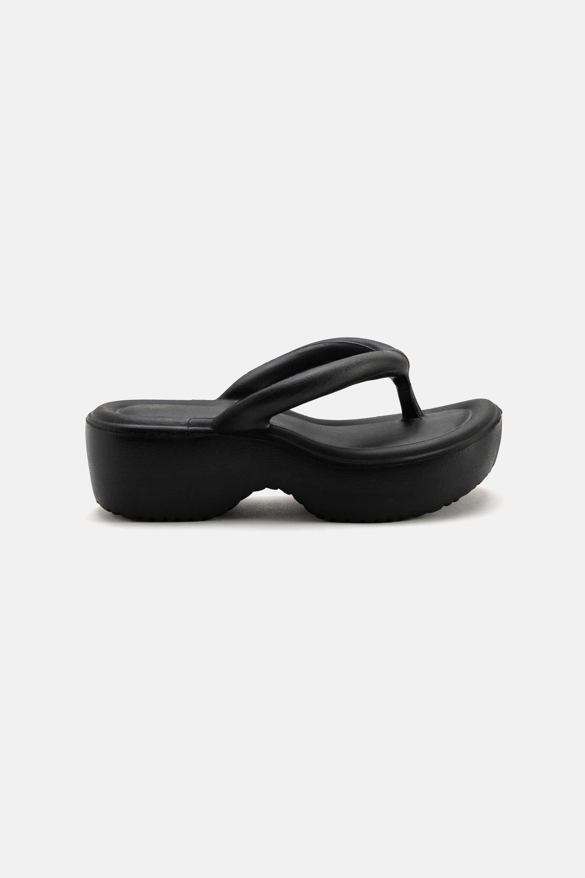 כפכפי אצבע סקוואש sold by Adika product image thumbnail 2