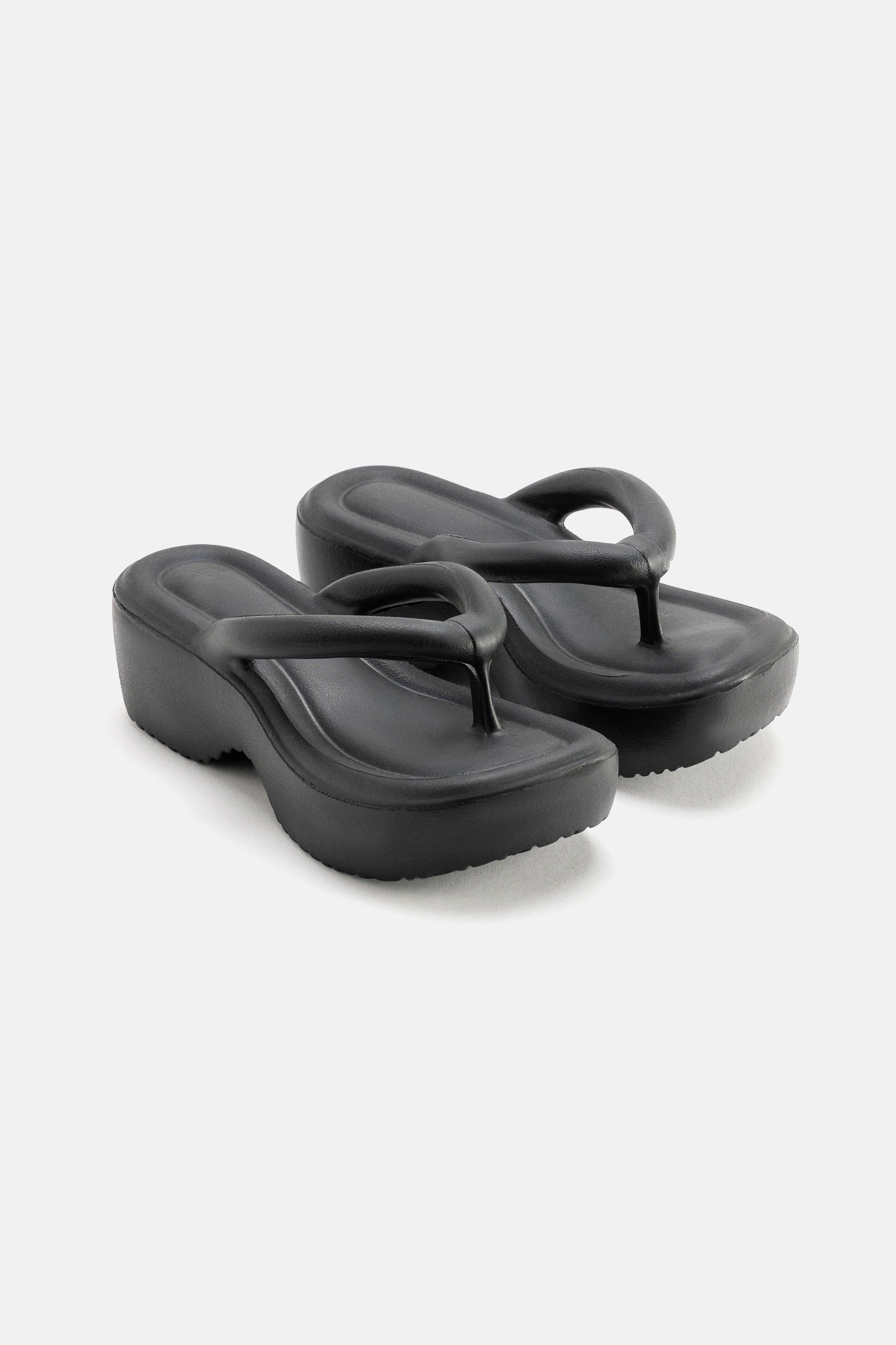 כפכפי אצבע סקוואש sold by Adika