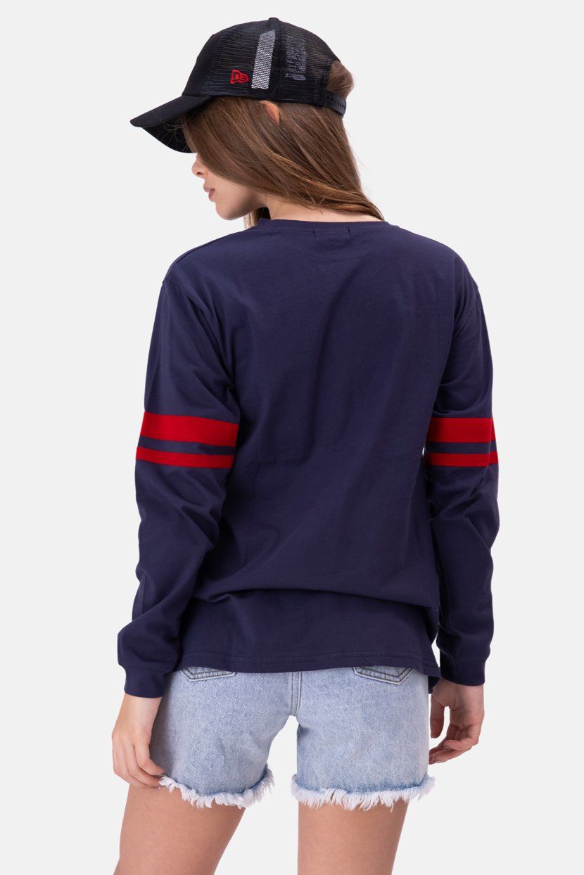 טי-שירט XO sold by Adika product image thumbnail 4