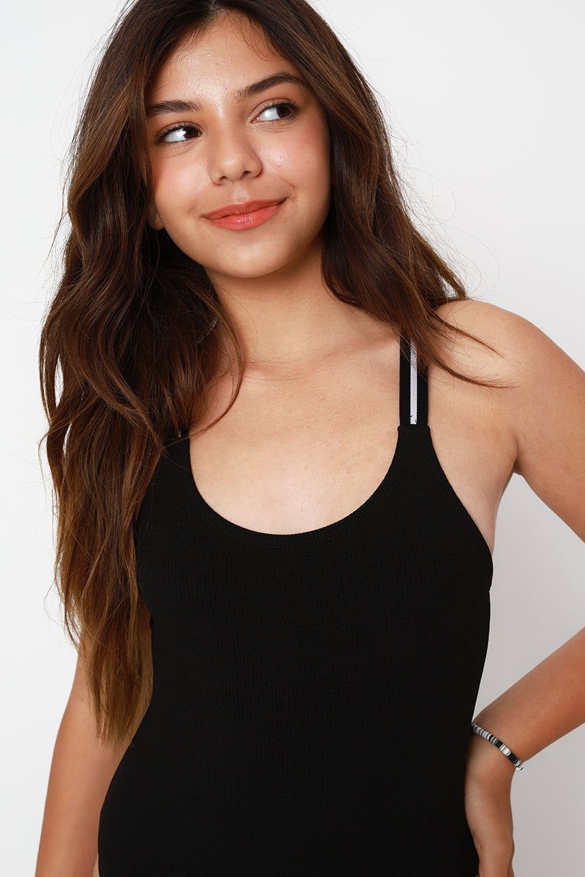 בגד ים שלם ריביירה איקס בגב sold by Adika product image thumbnail 4