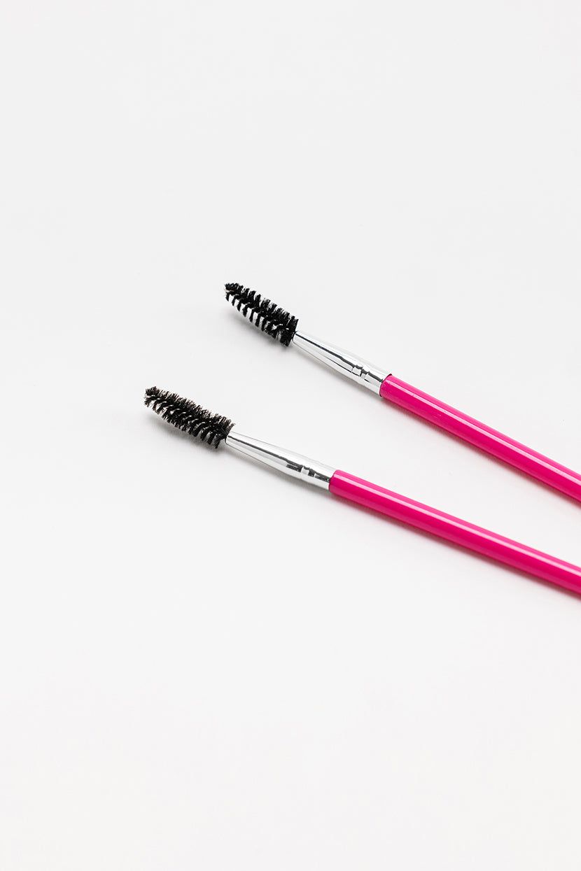 מברשת ריסים וגבות ארניז sold by Adika product image thumbnail 2