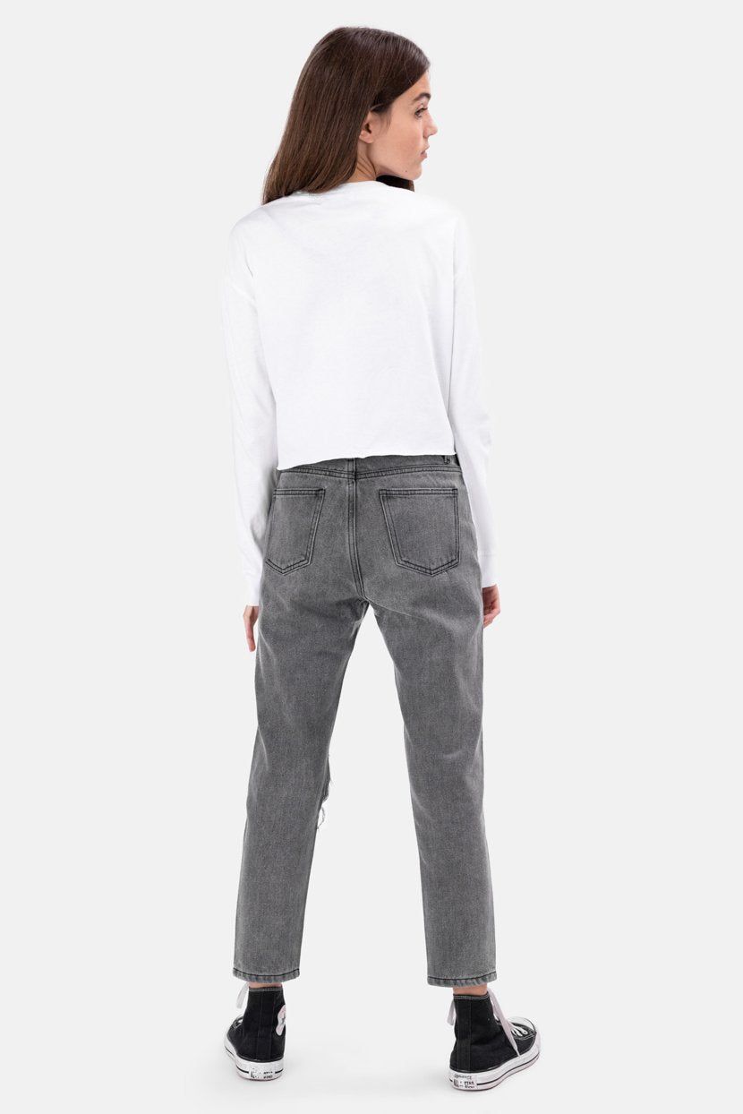 טי-שירט OVERHEATED sold by Adika product image thumbnail 4