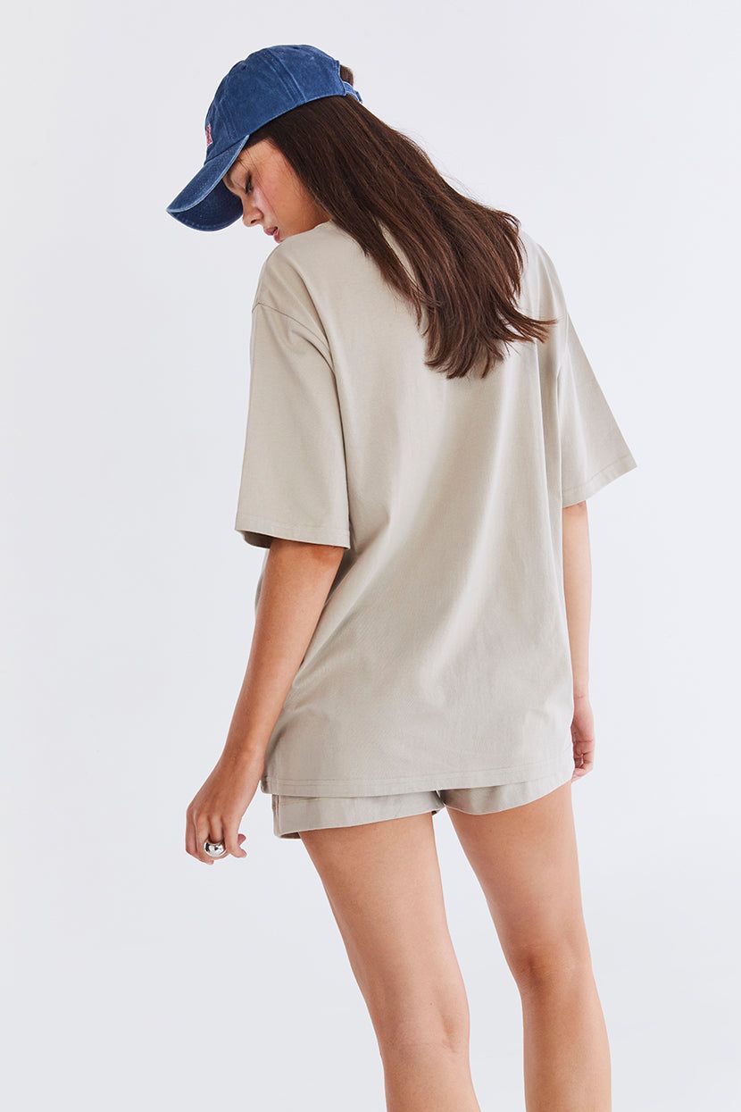 מכנסי שורטס Into The Outdoors גזרת דגמ"ח sold by Adika product image thumbnail 4