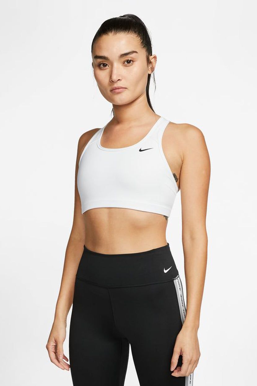 טופ רייסר לוגו צידי // NIKE sold by Adika