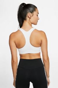 טופ רייסר לוגו צידי // NIKE sold by Adika