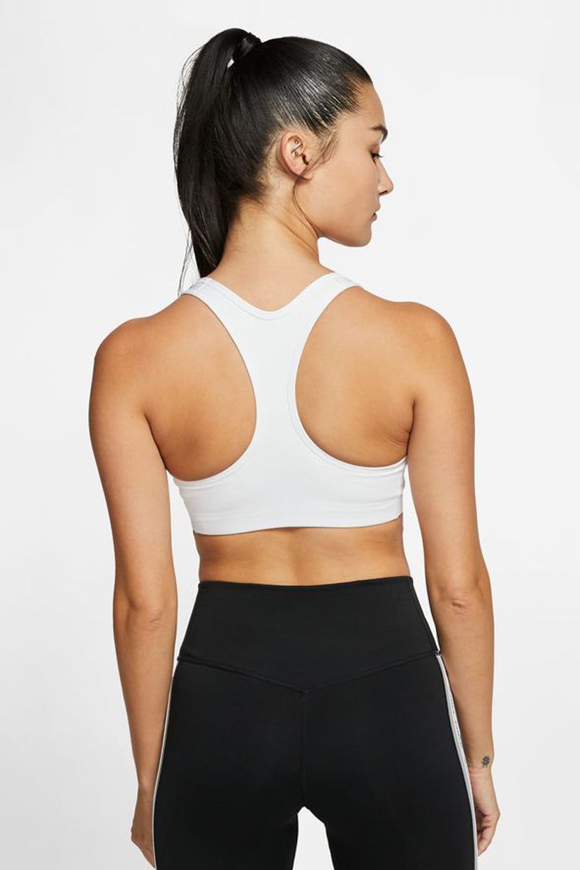 טופ רייסר לוגו צידי // NIKE sold by Adika product image thumbnail 3