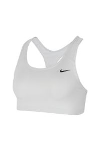 טופ רייסר לוגו צידי // NIKE sold by Adika
